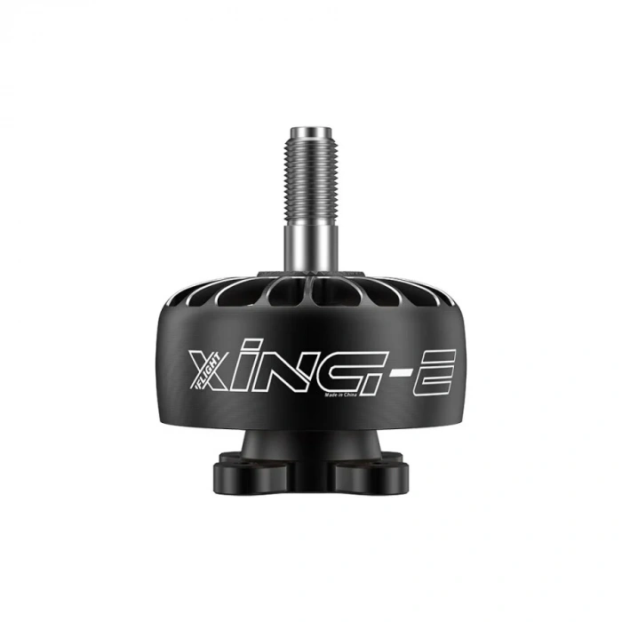 XING-E Pro 2207 2450KV 2-6S FPV Drone Motoru