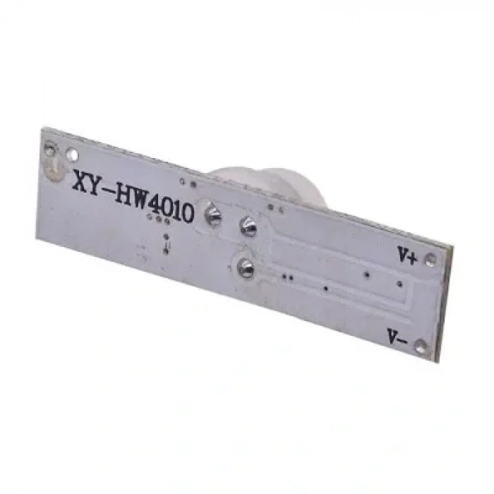 XY-HW4010 5-24V PIR Hareket Algılama Modülü