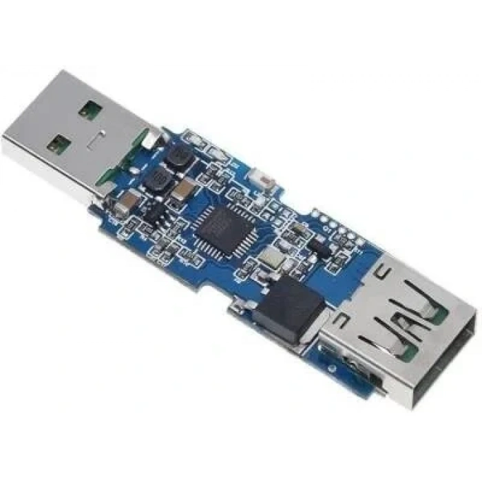 XY-WFUSB Sinilink Wifi-Usb Cep Telefonu Uzaktan Kumanda Modülü 3.5-20V 5A 100W