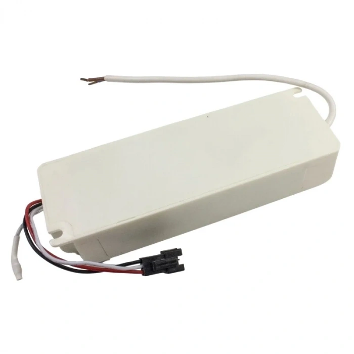 XY30TA 28-42V 700mA Led Sürücü