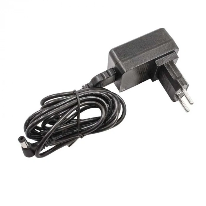 YL121 5V 2A Adaptör