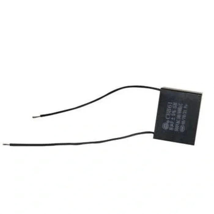 YN100-120 220V 260RPM AC Motor
