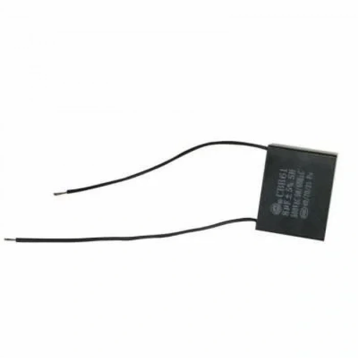 YN100-180 220V 130RPM AC Motor