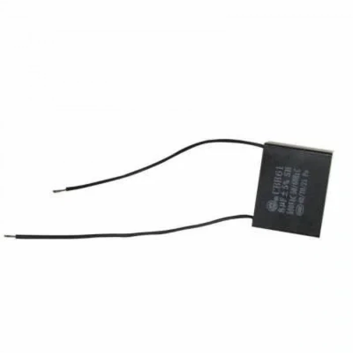 YN100-180 220V 36RPM AC Motor