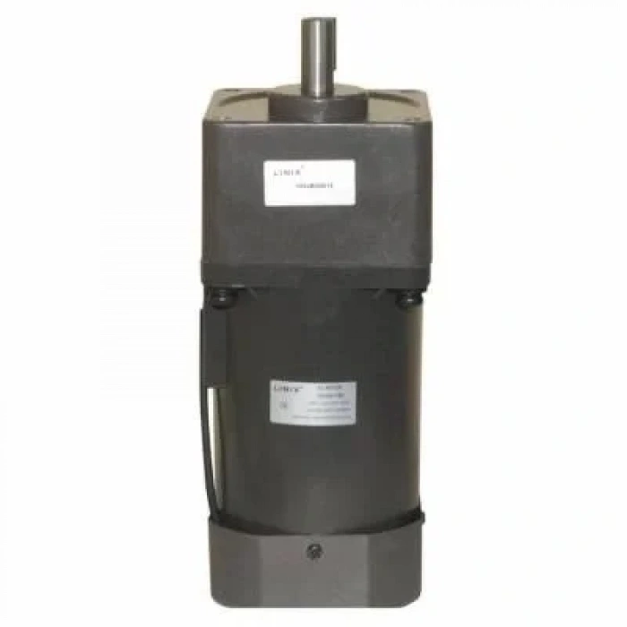 YN100-180 220V 7RPM AC Motor