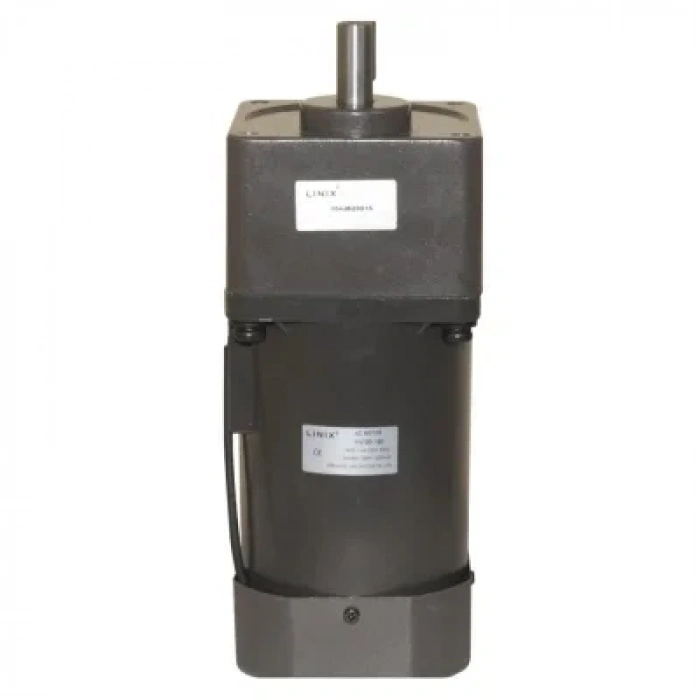 YN104-120 220V 36RPM AC Motor