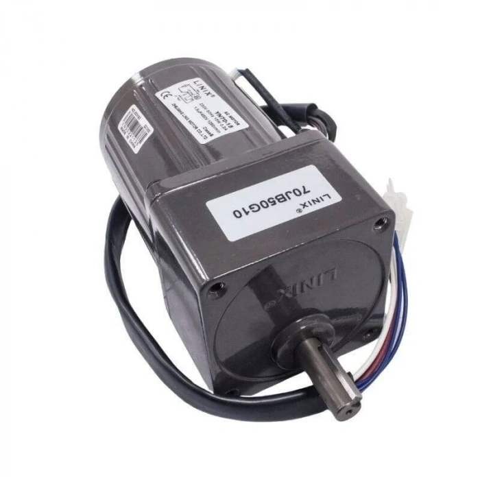 YN70-15 220V 25RPM AC Motor