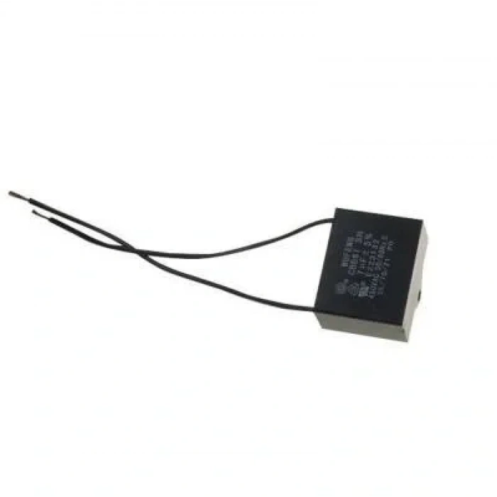 YN90-120 220V 120W 130RPM AC Motor