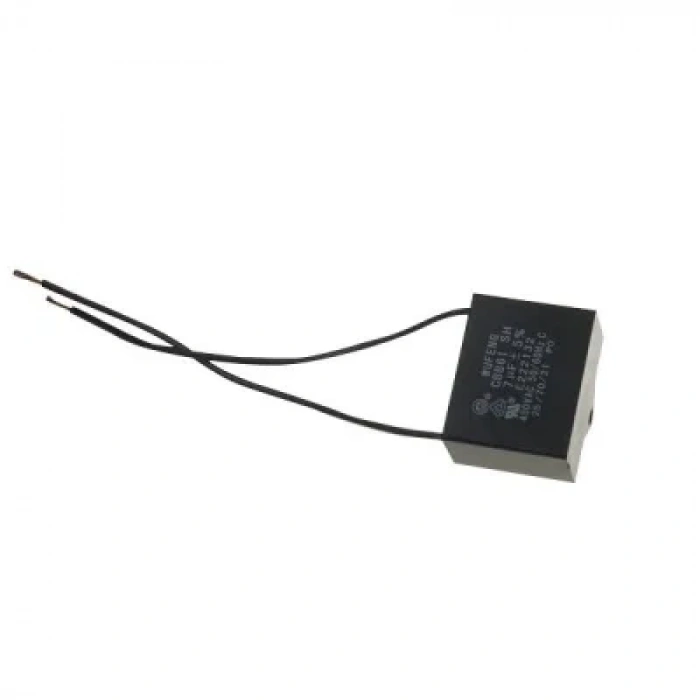 YN90-120 220V 120W 260RPM AC Motor