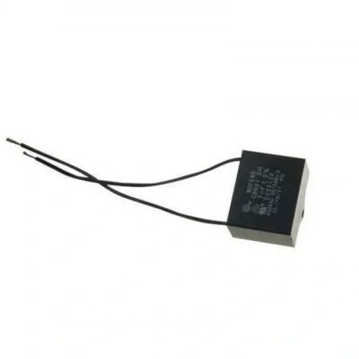 YN90-120 220V 120W 26RPM AC Motor
