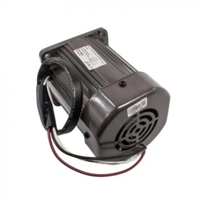 YN90-120 220V 120W 280RPM AC Motor