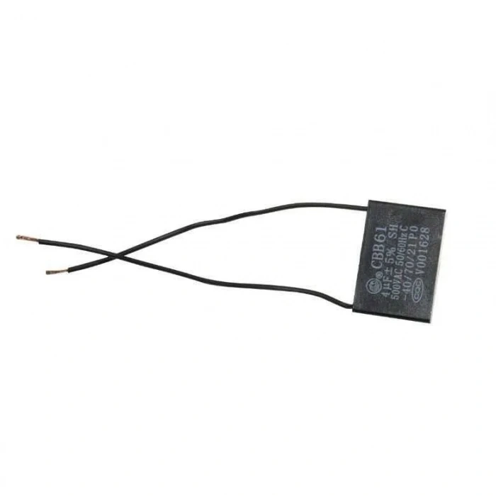 YN90-40 220V 40W 36RPM AC Motor