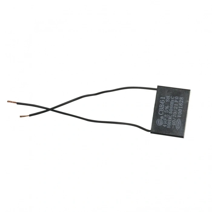 YN90-40 220V 40W 36RPM AC Motor