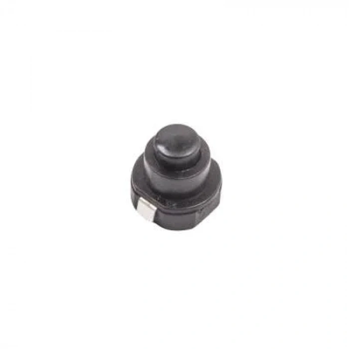 YT-1010-X 10mm Anahtarlı ON-OFF El Feneri Butonu