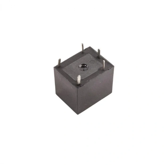 YYH-T78 5V 12A Röle 5-Pin