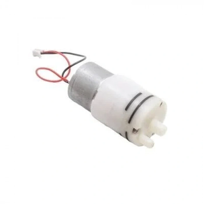 YYP310P DC 3.7V Su Pompası