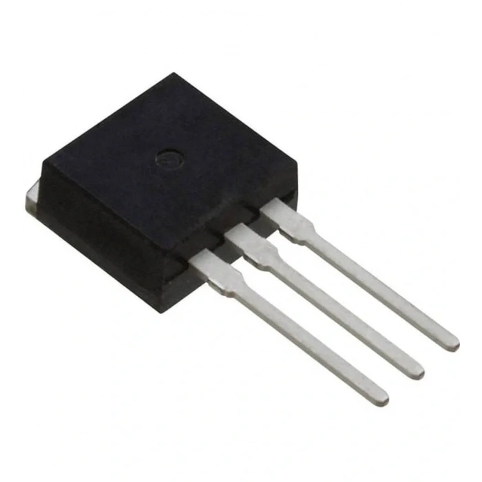 Z0405MF 600V 4A Triyak To-202