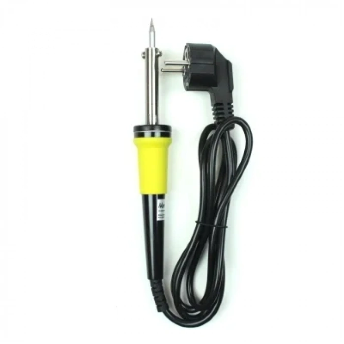 ZD30B-60W Yandan Vidalı Kalem Havya
