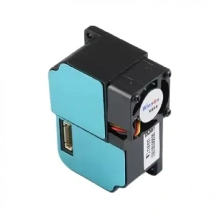 ZH03B Lazer Toz Modülü PM2.5