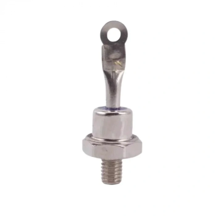 ZP20A 20A 1200V Metal Vidalı Diyot - Anot