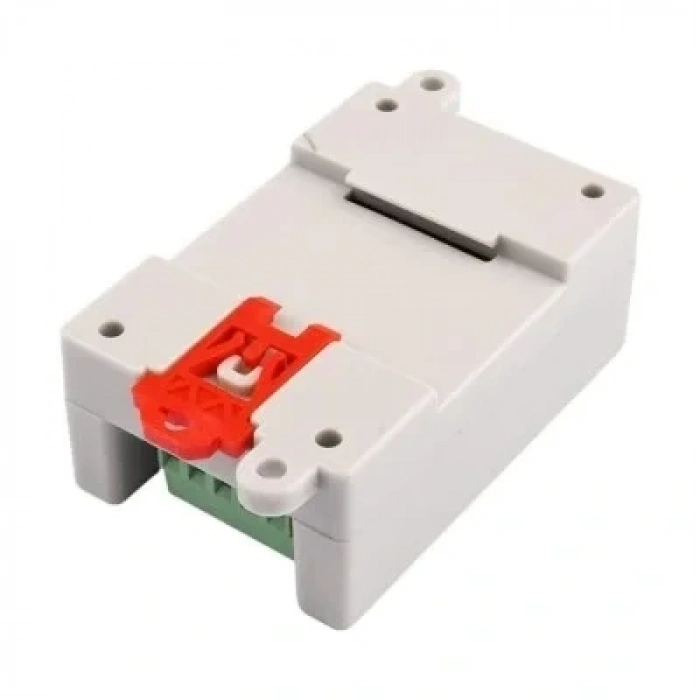 ZS-X14 DC 6-36V 20A BLDC 3 Fazlı Fırçasız Motor Sürücü