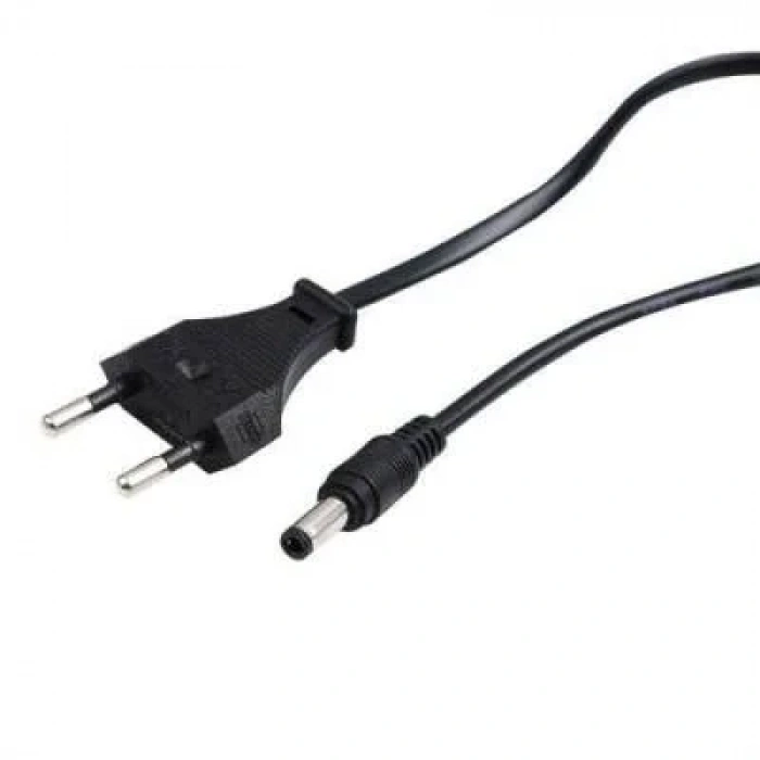 ZY-009 3-24V 2A Ayarlı Adaptör - 5.5x2.5mm Çıkışlı