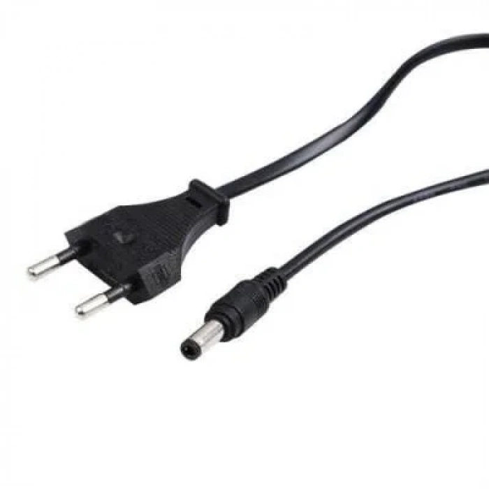 ZY-009 3-24V 3A Ayarlı Adaptör - 5.5x2.5mm Çıkışlı