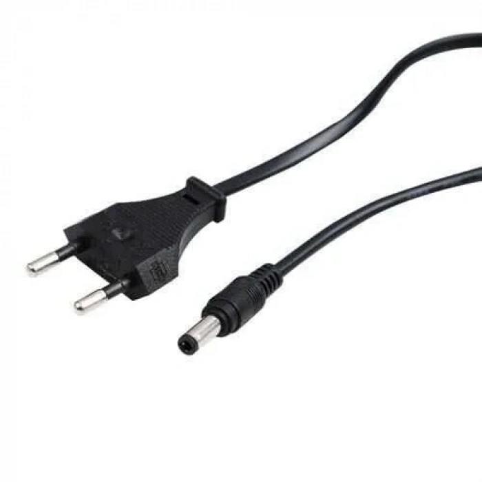 ZY-009 3-24V 5A Ayarlı Adaptör - 5.5x2.5mm Çıkışlı