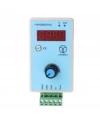 0-10V yada 0-20mA Sinyal Jeneratörü Analog Dönüştürücü