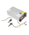 0-36V 28A 1000W Dijital Ayarlı Metal Kasa Güç Kaynağı