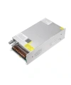 0-36V 28A 1000W Dijital Ayarlı Metal Kasa Güç Kaynağı