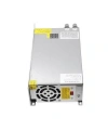 0-60V 17A 1000W Dijital Ayarlı Metal Kasa Güç Kaynağı