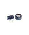 0.047F 5.5V Kondansatör Pil - Süper Kapasitör