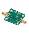 0,1-2000MHz 32dB Gain RF Geniş Bant Amplifikatör Modülü