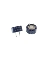 0.1F 5.5V Kondansatör Pil - Süper Kapasitör