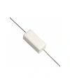 0.1R 5W Taş Direnç