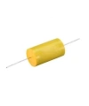 0.1uF 3000VDC 10% Snubber Kondansatör