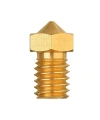 0.2 mm Filament Eritici Ağız - Nozzle