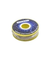 0.22 mm2 Gri Çok Damar Montaj Kablosu - 10 Metre