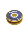 0.22 mm2 Kırmızı Çok Damar Montaj Kablosu - 10 Metre
