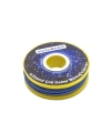 0.22 mm2 Mavi Çok Damar Montaj Kablosu - 10 Metre