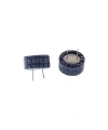 0.22F 5.5V Kondansatör Pil - Süper Kapasitör