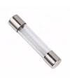 0.25A 5x20mm Cam Sigorta