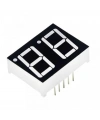 0.28 2li 7 Segment Display (Katot)