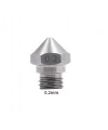 0.2mm Çelik Nozzle MK10-4mm-M7