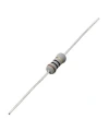 0.2R 1W Direnç - 10 Adet