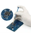 0.3 mL Gümüş İletken Boya - PCB Devre Tamir Yapışkanı