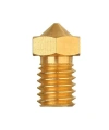 0.3 mm Filament Eritici Ağız - Nozzle