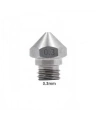 0.3mm Çelik Nozzle MK10-4mm-M7