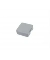 0420 10uH SMD Bobin